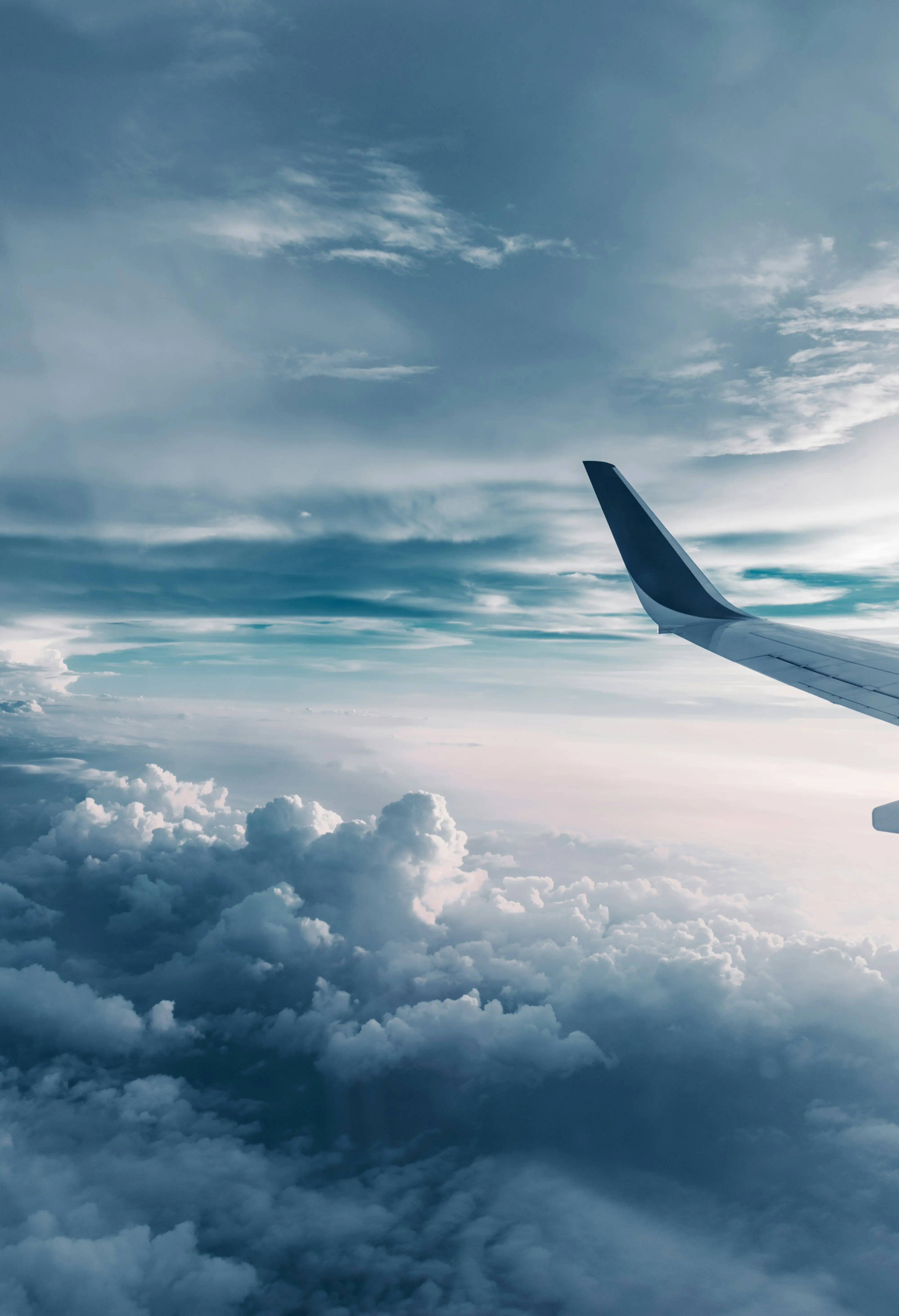 Aviation Engineering